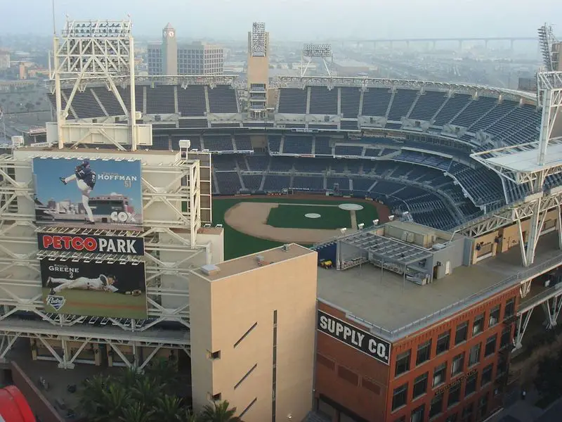 File:Petco Park altitude.jpg