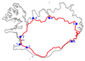 Thumbnail for version as of 18:54, 7 April 2007
