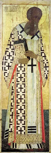 File:Rublev grigoriy bogoslov.jpg