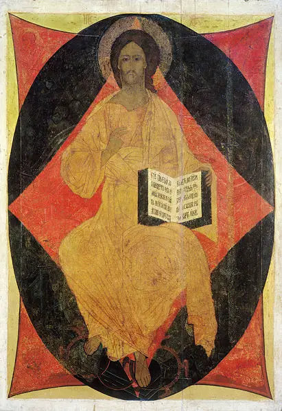 File:Rublev spas v silach.jpg
