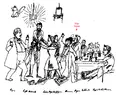 Thumbnail for version as of 12:55, 12 February 2007