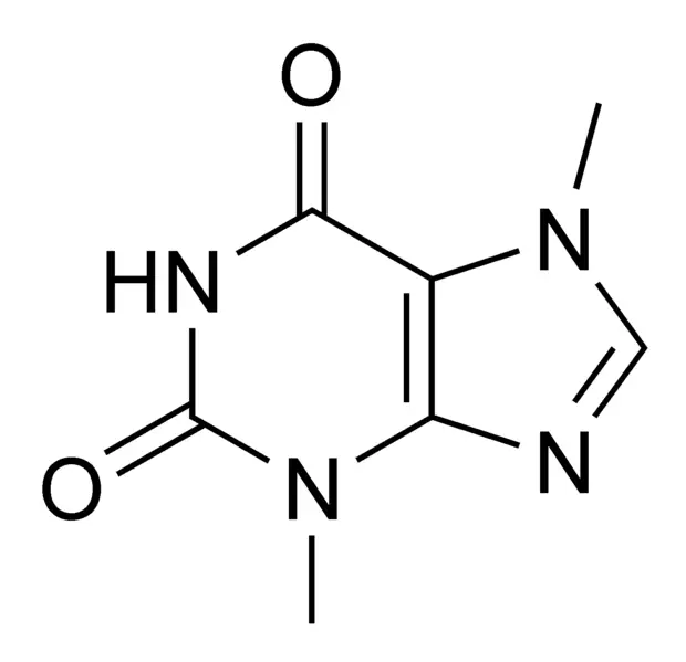 File:Theobromine.png