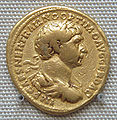 Thumbnail for version as of 22:31, 22 July 2008