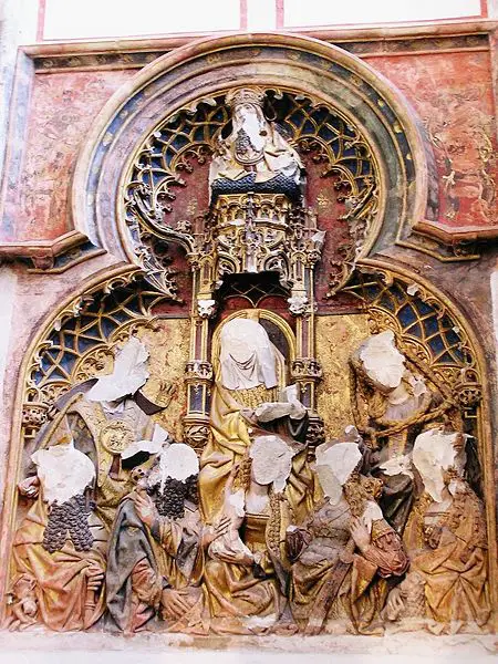 File:UtrechtIconoclasm.jpg