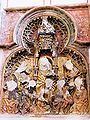 Thumbnail for version as of 14:34, 2 September 2008