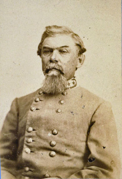 File:William J. Hardee.jpg