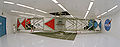 Thumbnail for version as of 20:18, 3 October 2008