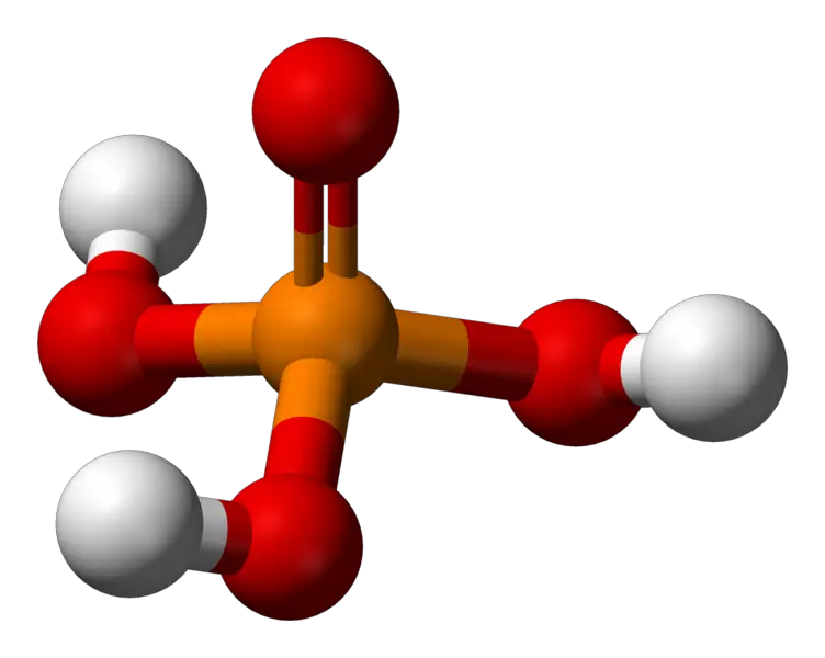 File:3-phosphoric-acid-3D-balls.png