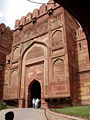 Thumbnail for version as of 13:30, 22 December 2005