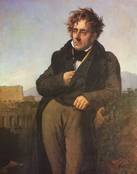 File:Anne-Louis Girodet-Trioson 006.jpg