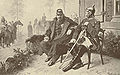 Thumbnail for version as of 06:05, 14 May 2008