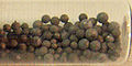 Thumbnail for version as of 16:19, 18 July 2006