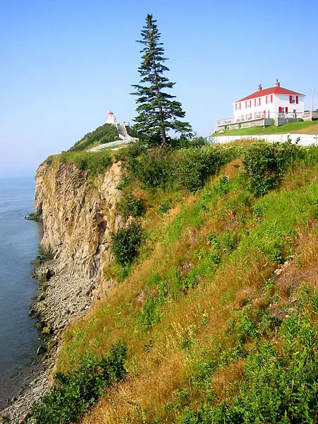 File:Cape Enrage.JPG