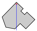 Thumbnail for version as of 02:56, 29 September 2008
