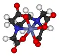 Thumbnail for version as of 05:16, 4 October 2007