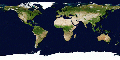Thumbnail for version as of 14:10, 22 January 2007