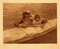 Edward S. Curtis Collection People 035.jpg