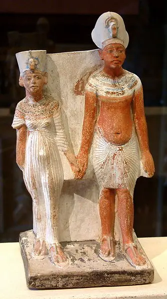 File:Egypte louvre 173.jpg
