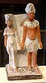 Thumbnail for version as of 15:54, 5 November 2008