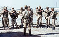 Thumbnail for version as of 18:41, 6 August 2007