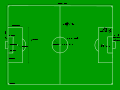 Thumbnail for version as of 21:49, 4 June 2007