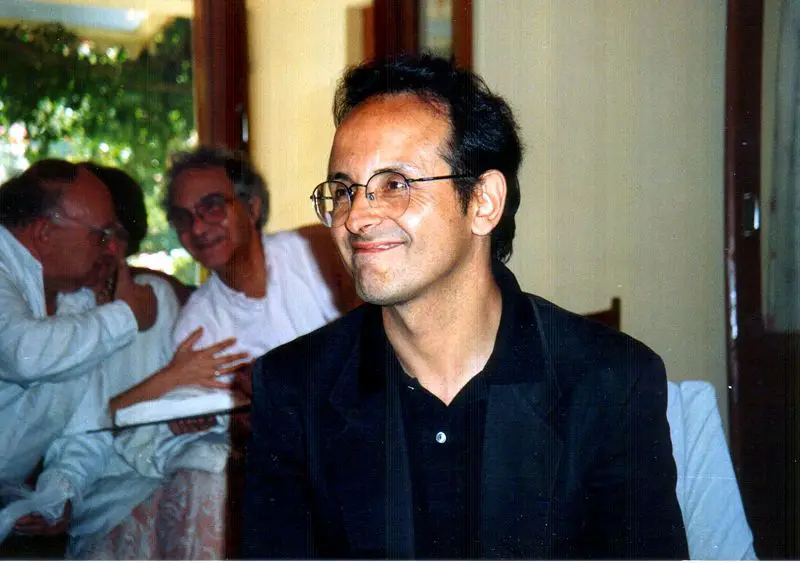 File:Francisco Varela.jpg