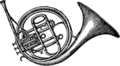 Thumbnail for version as of 01:00, 16 January 2007