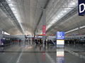 Thumbnail for version as of 17:26, 19 July 2007