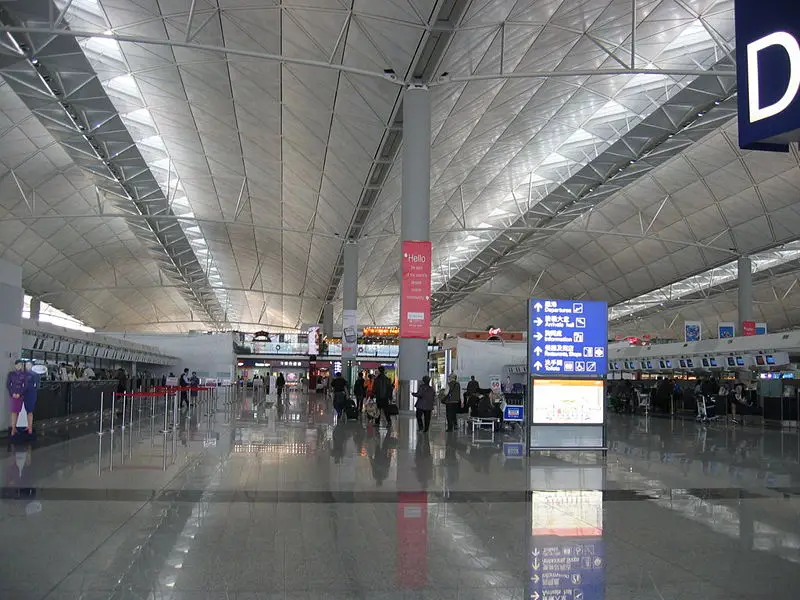 File:HKIA.JPG