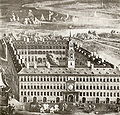 Thumbnail for version as of 22:23, 2 August 2008