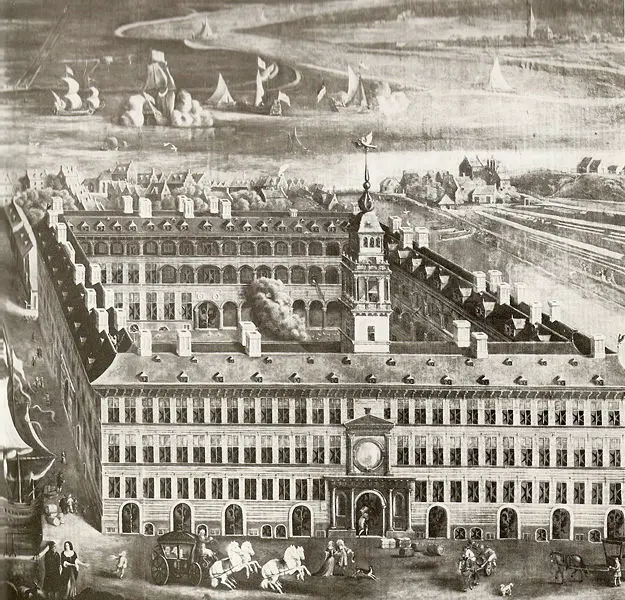 File:Hansehausantwerpen.jpg