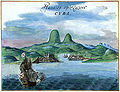 Thumbnail for version as of 06:50, 2 December 2008