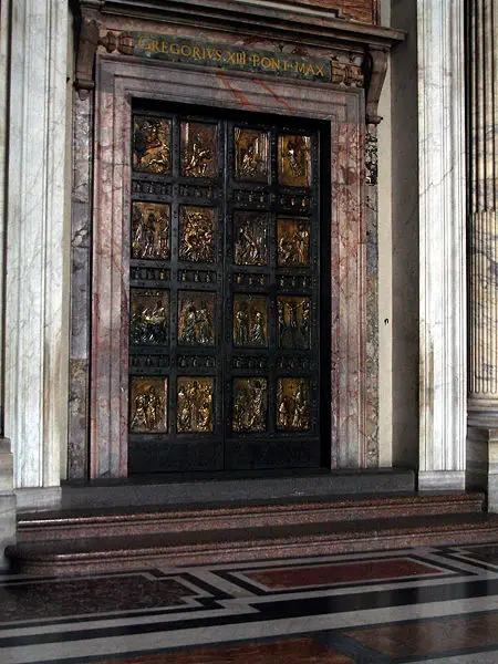 File:Holy-door.jpg