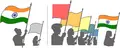 Thumbnail for version as of 19:28, 24 October 2007