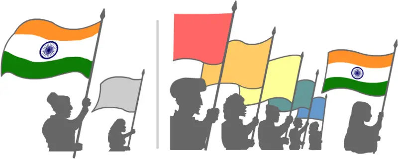 File:IndiaFlagParade.png