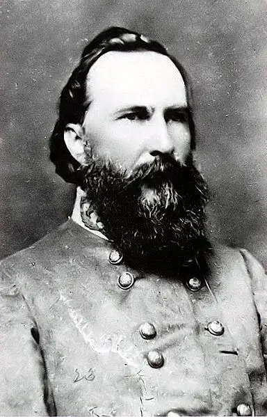 File:James Longstreet.jpg