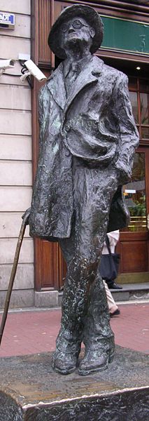 File:Joyce oconnell dublin.jpg