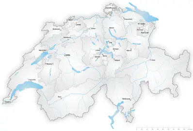 Geneva - New World Encyclopedia