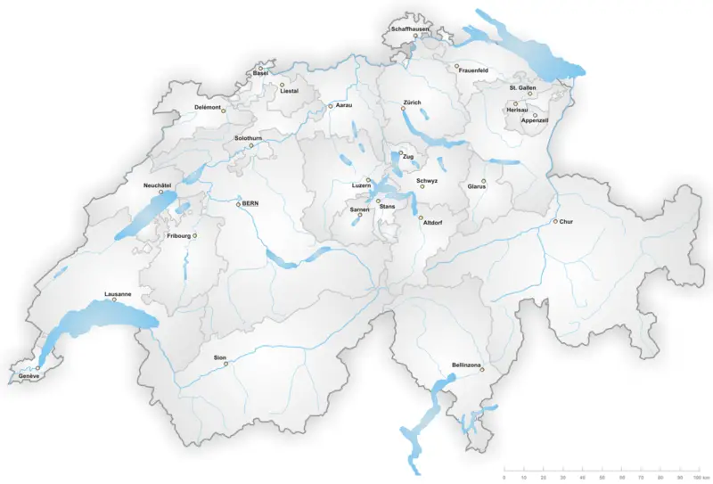 File:Karte Schweiz.png