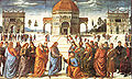 Thumbnail for version as of 16:15, 3 January 2009