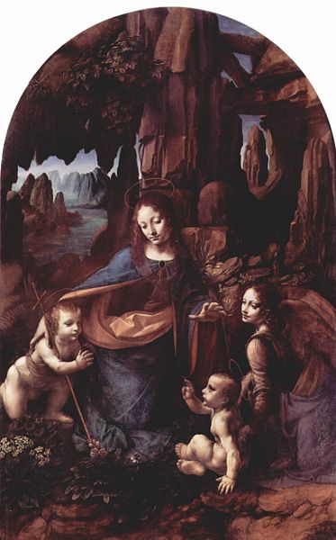 File:Leonardo da Vinci 027.jpg