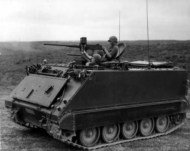 File:M113.jpg