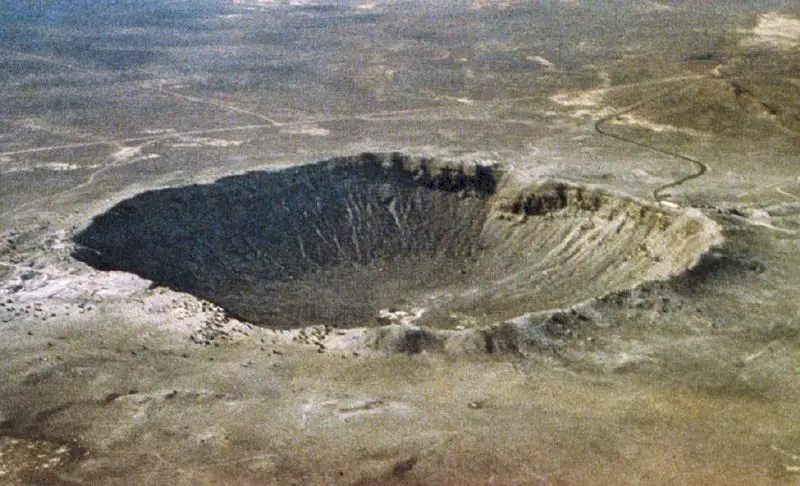 File:Meteor.jpg