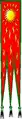 Thumbnail for version as of 18:18, 3 September 2007