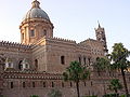 Thumbnail for version as of 05:51, 26 May 2007