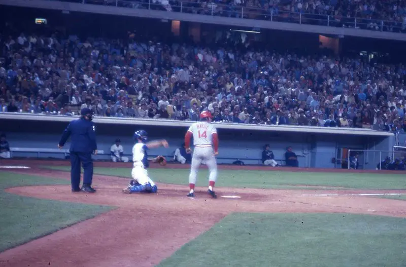 File:Pete rose at bat.jpg