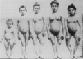 Thumbnail for version as of 10:52, 2 August 2007
