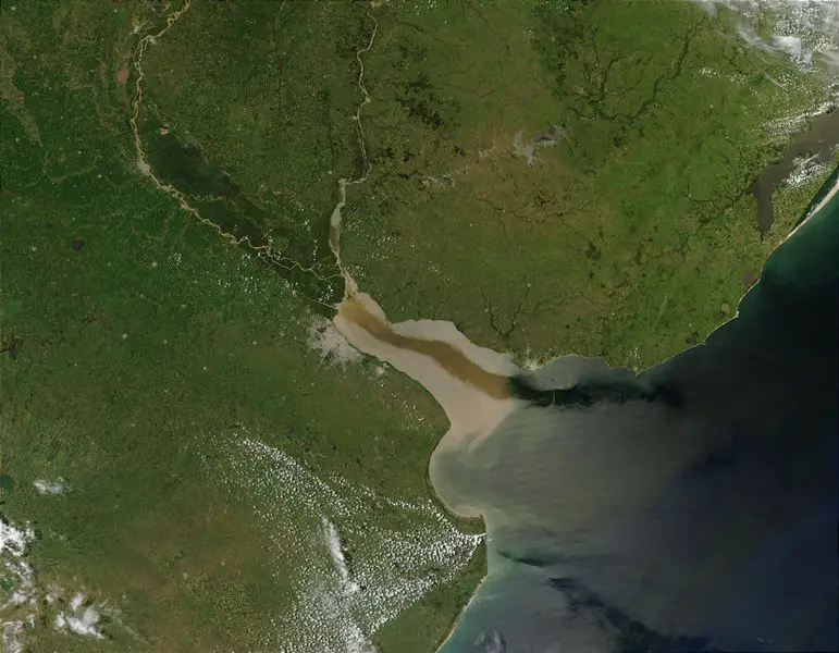 File:River Plate.jpg