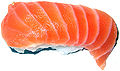 Thumbnail for version as of 15:33, 17 October 2006