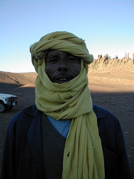 File:Targui8.jpg